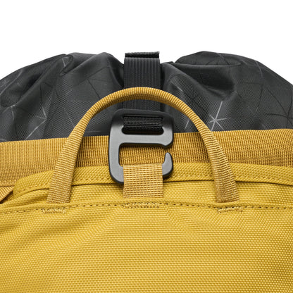 Street Creek 24 Backpack - Past Season