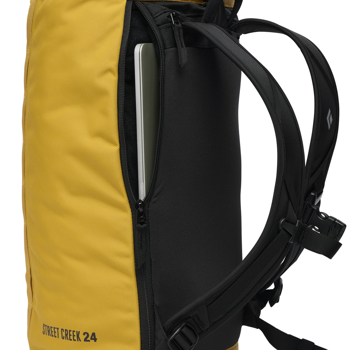Street Creek 24 Backpack - Past Season