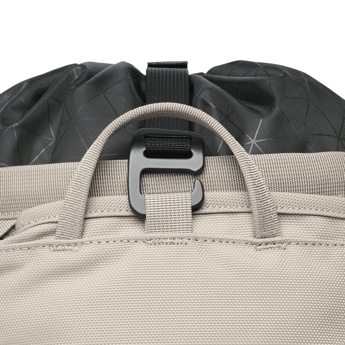 Street Creek 24 Backpack - Past Season