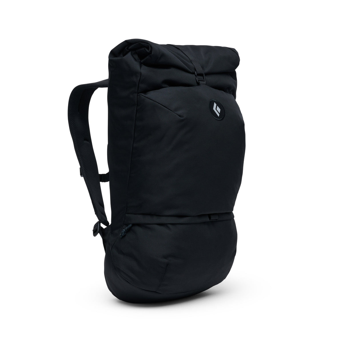 Street Creek 28 Backpack
