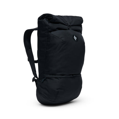 Street Creek 28 Backpack