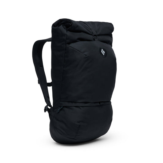 Street Creek 28 Backpack