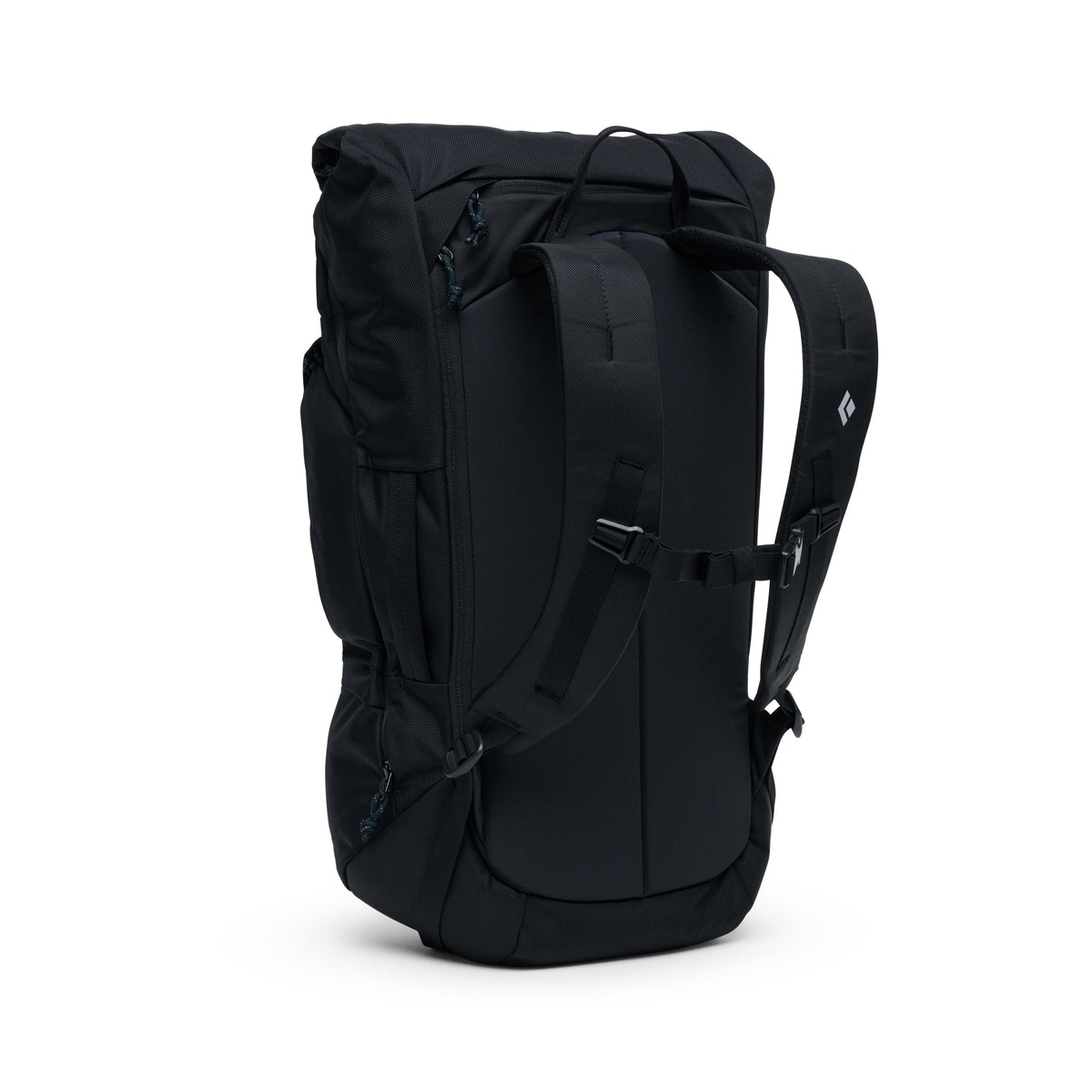 Street Creek 28 Backpack