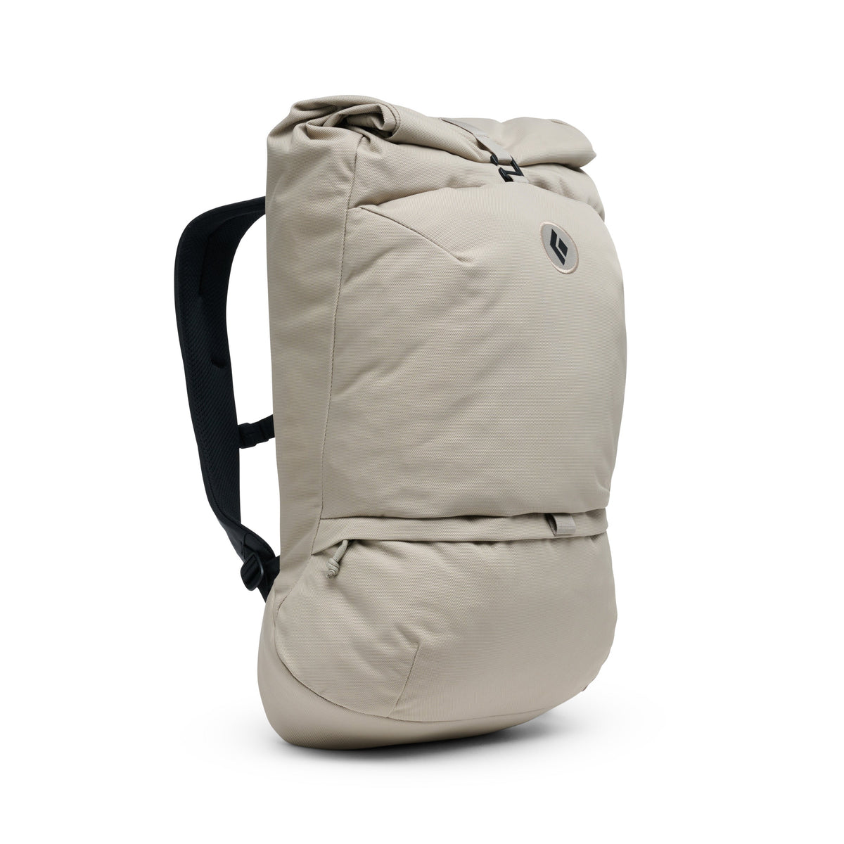 Street Creek 28 Backpack