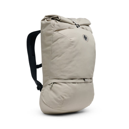 Street Creek 28 Backpack