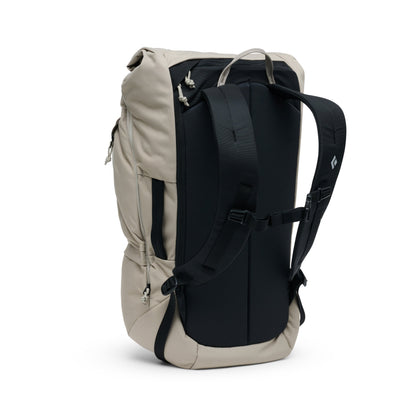 Street Creek 28 Backpack