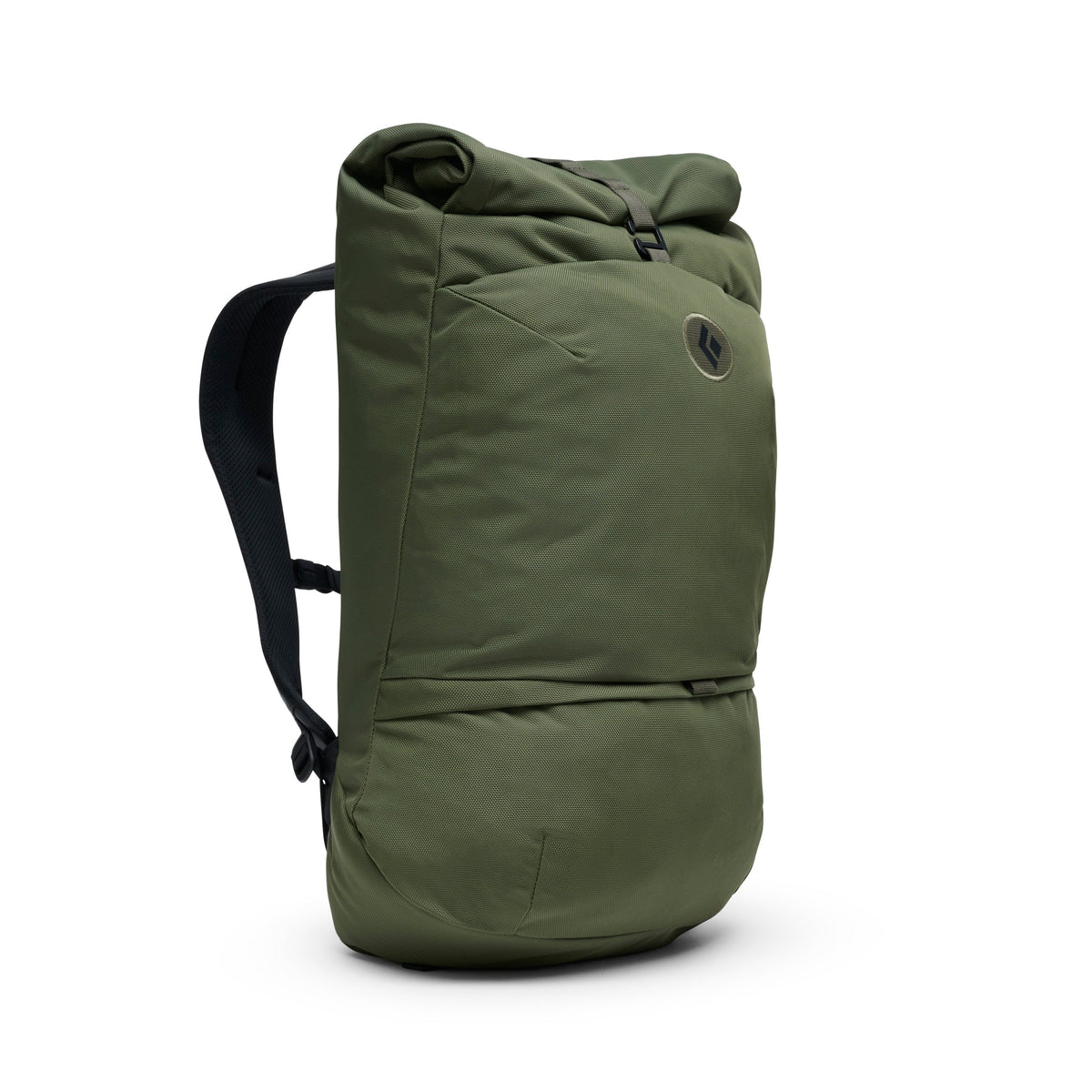 Street Creek 28 Backpack