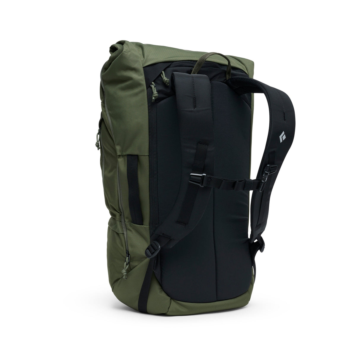 Street Creek 28 Backpack
