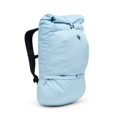 Street Creek 28 Backpack