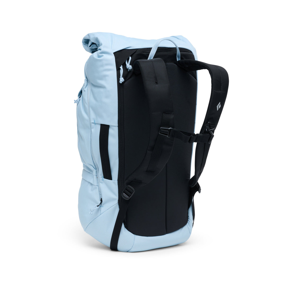 Street Creek 28 Backpack