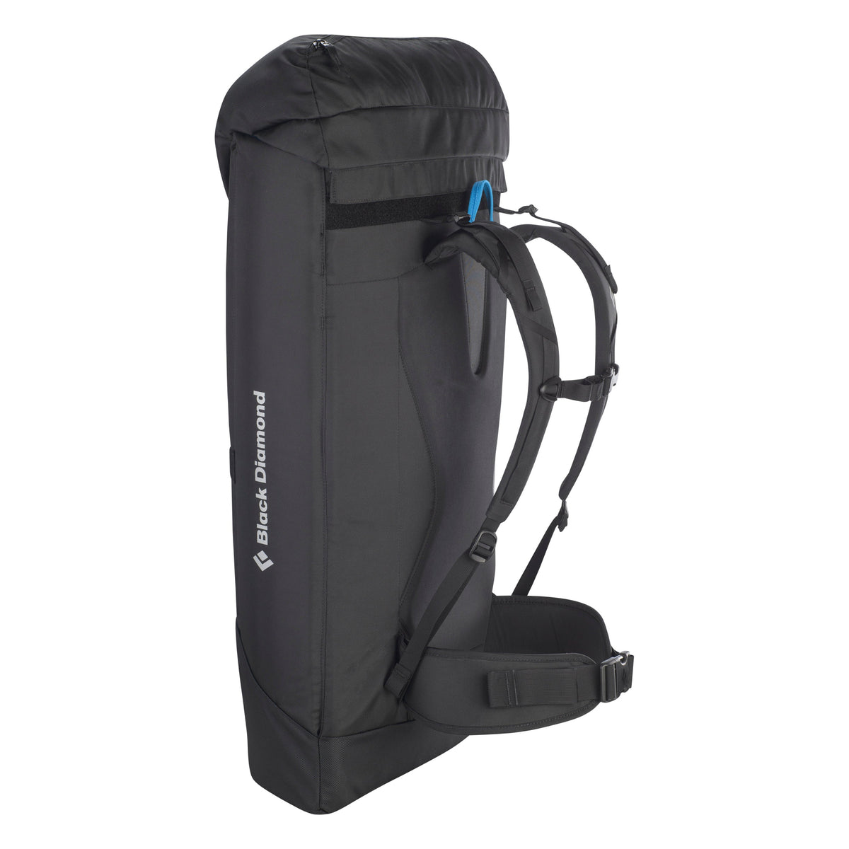 Pipe Dream 45 Backpack