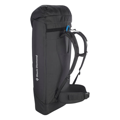 Pipe Dream 45 Backpack