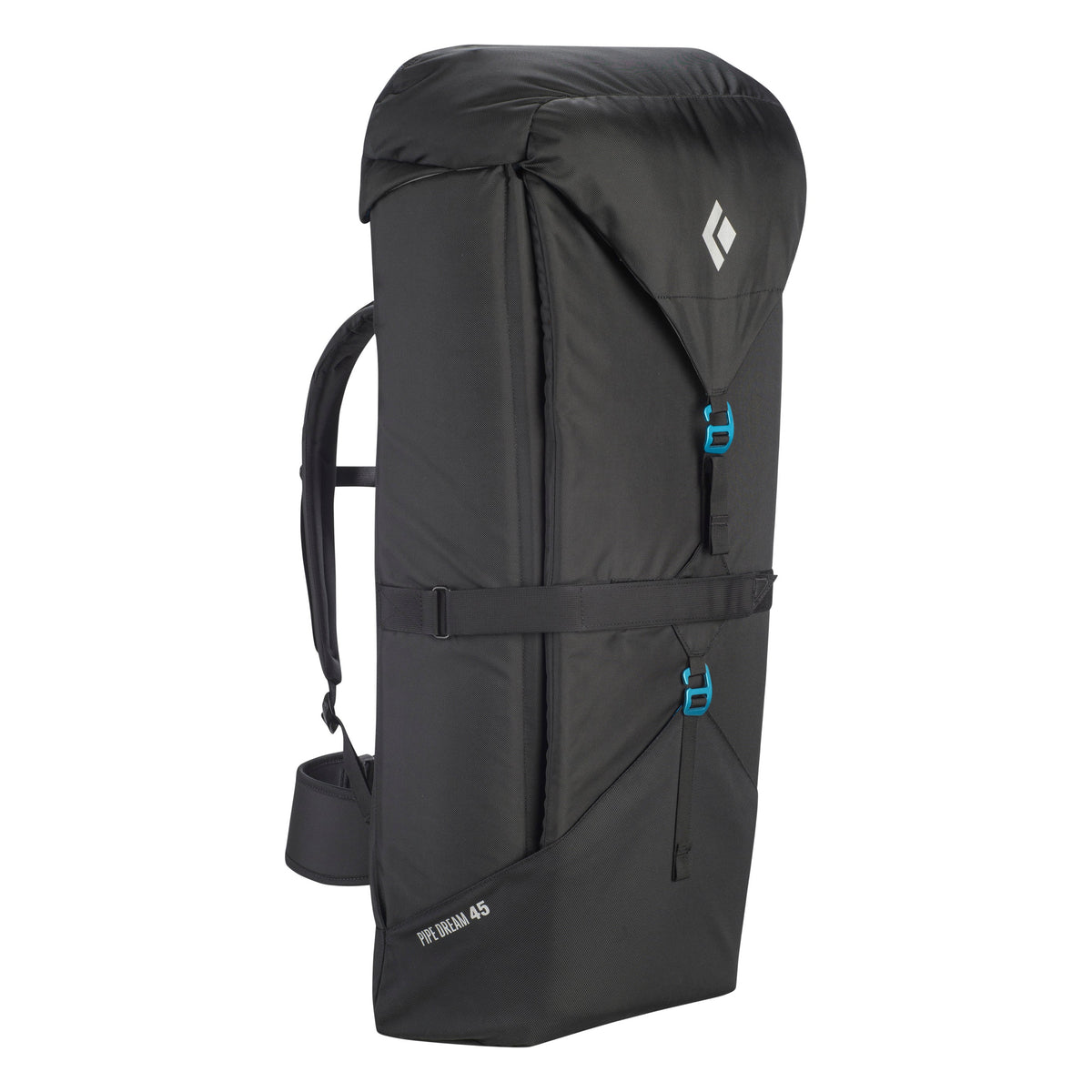 Pipe Dream 45 Backpack