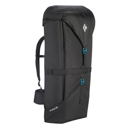 Pipe Dream 45 Backpack