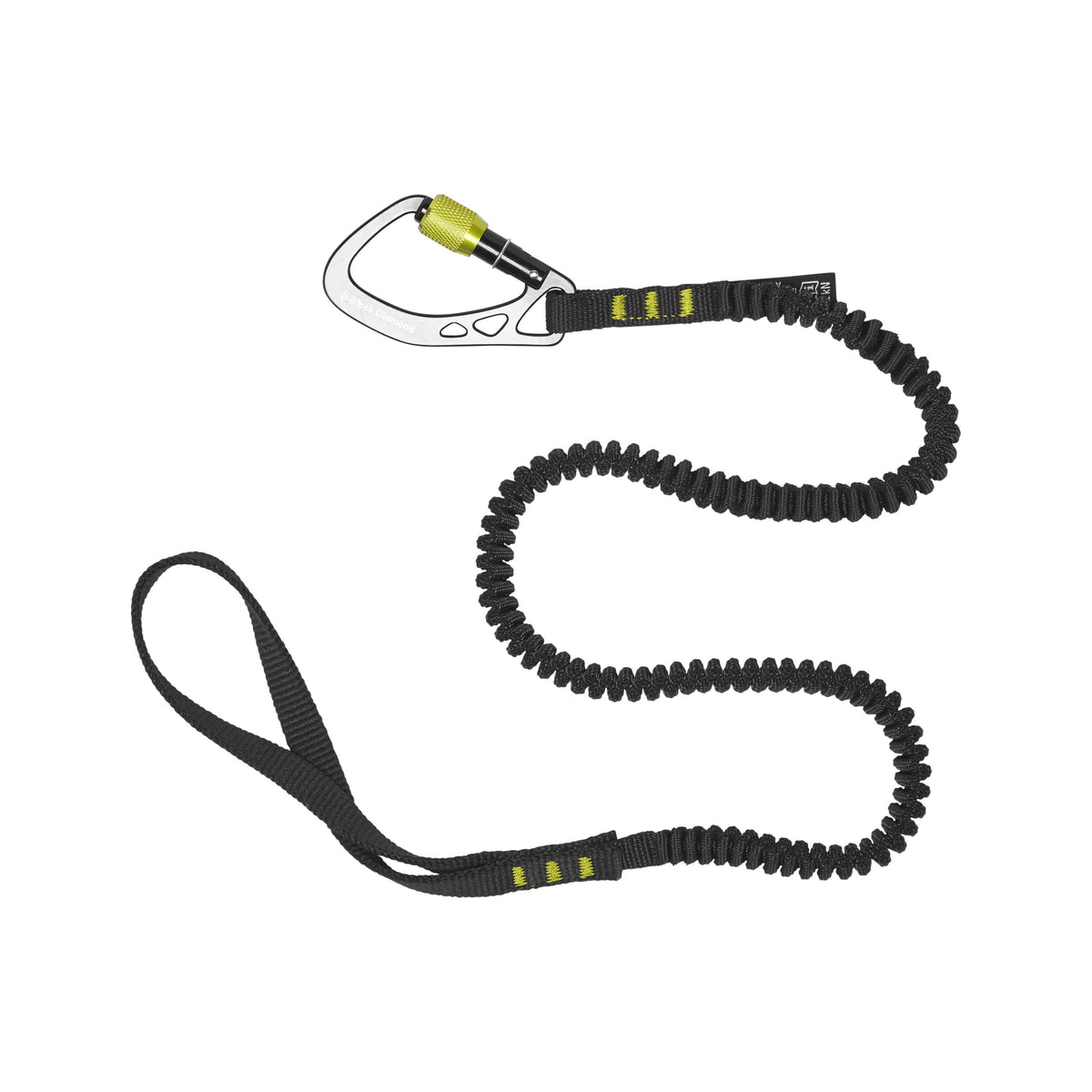 Slinger Leash
