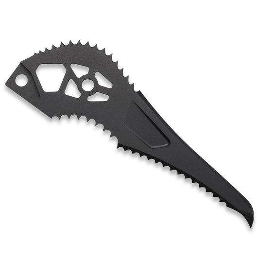 I.C.E. Dry Pick