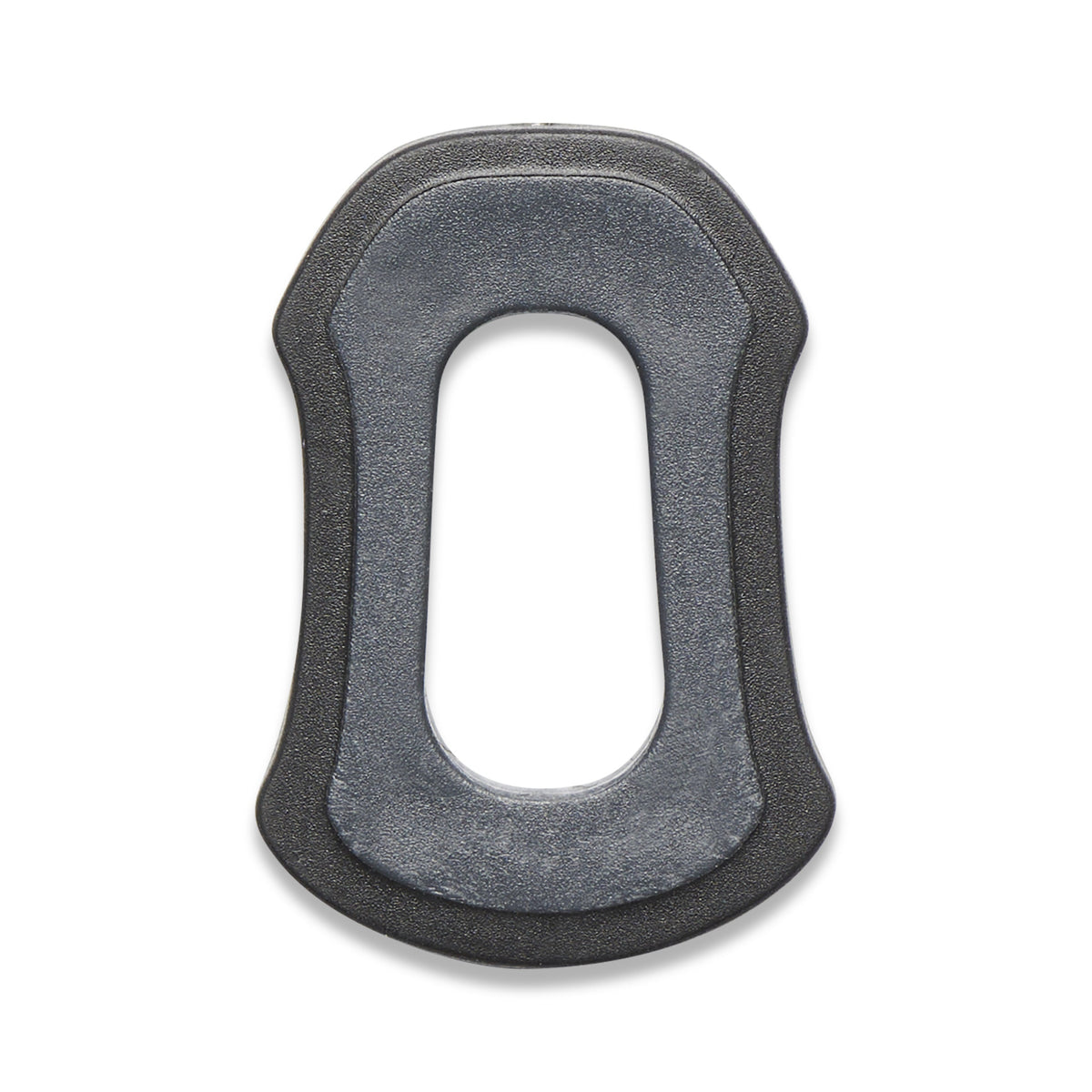I.C.E. Grip Spacer