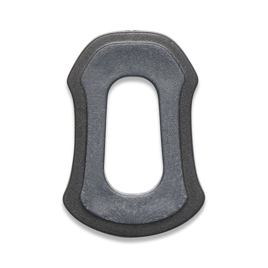 I.C.E. Grip Spacer