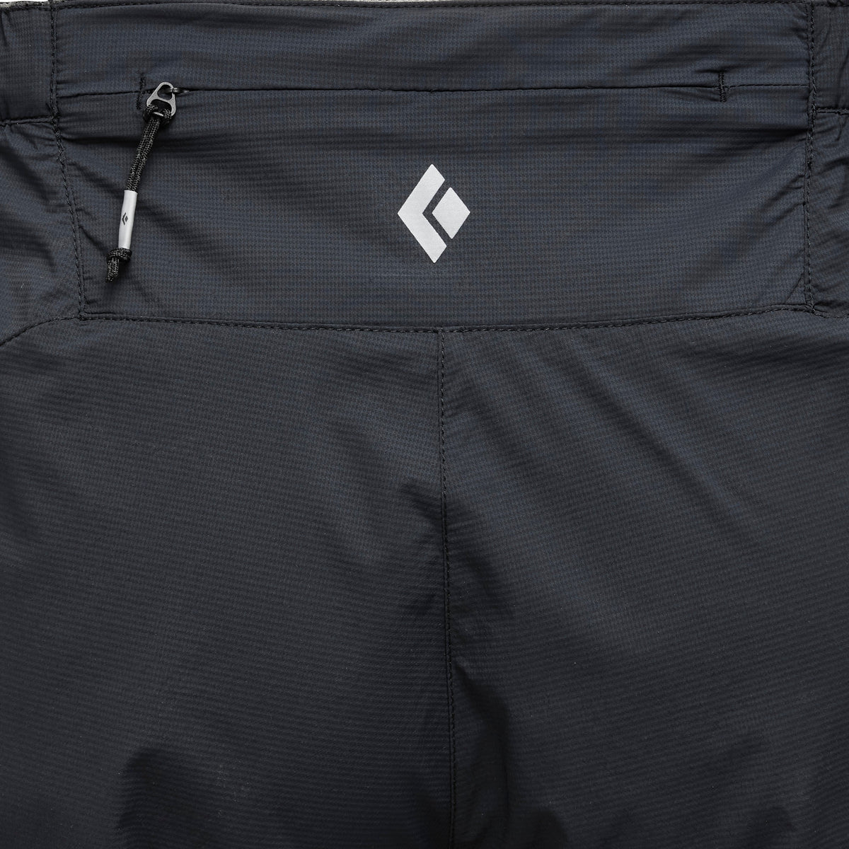 Men's Flatiron Shorts