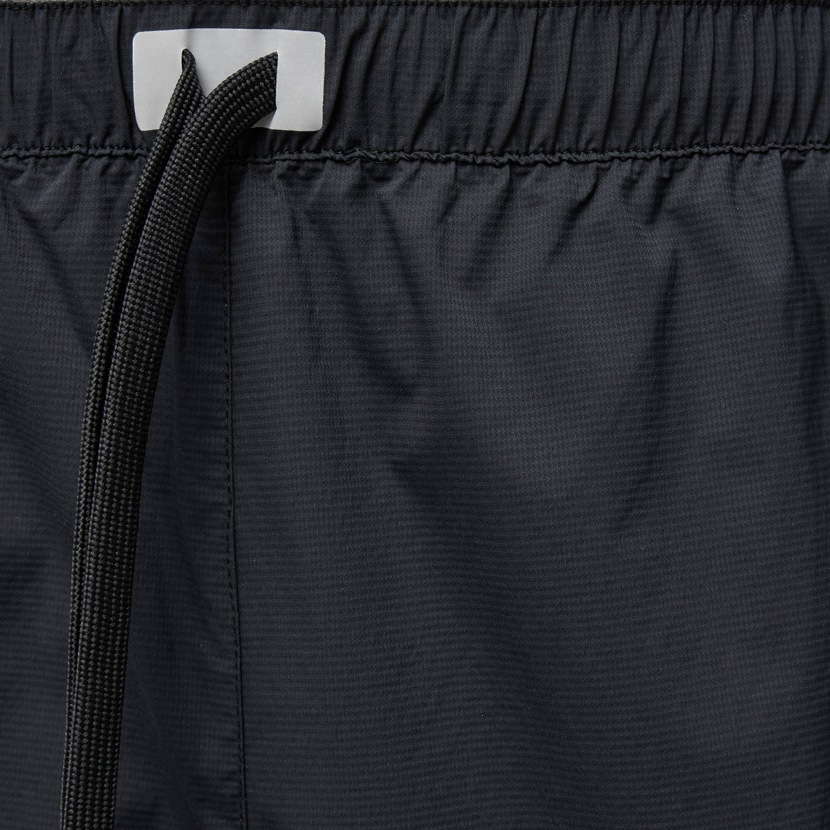 Men's Flatiron Shorts