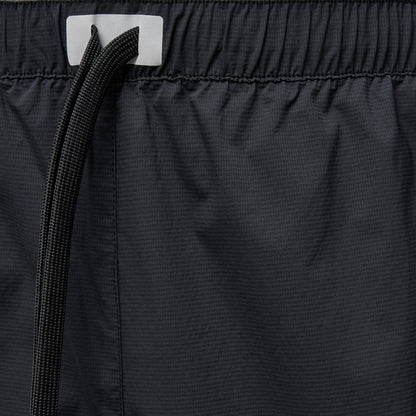 Men's Flatiron Shorts