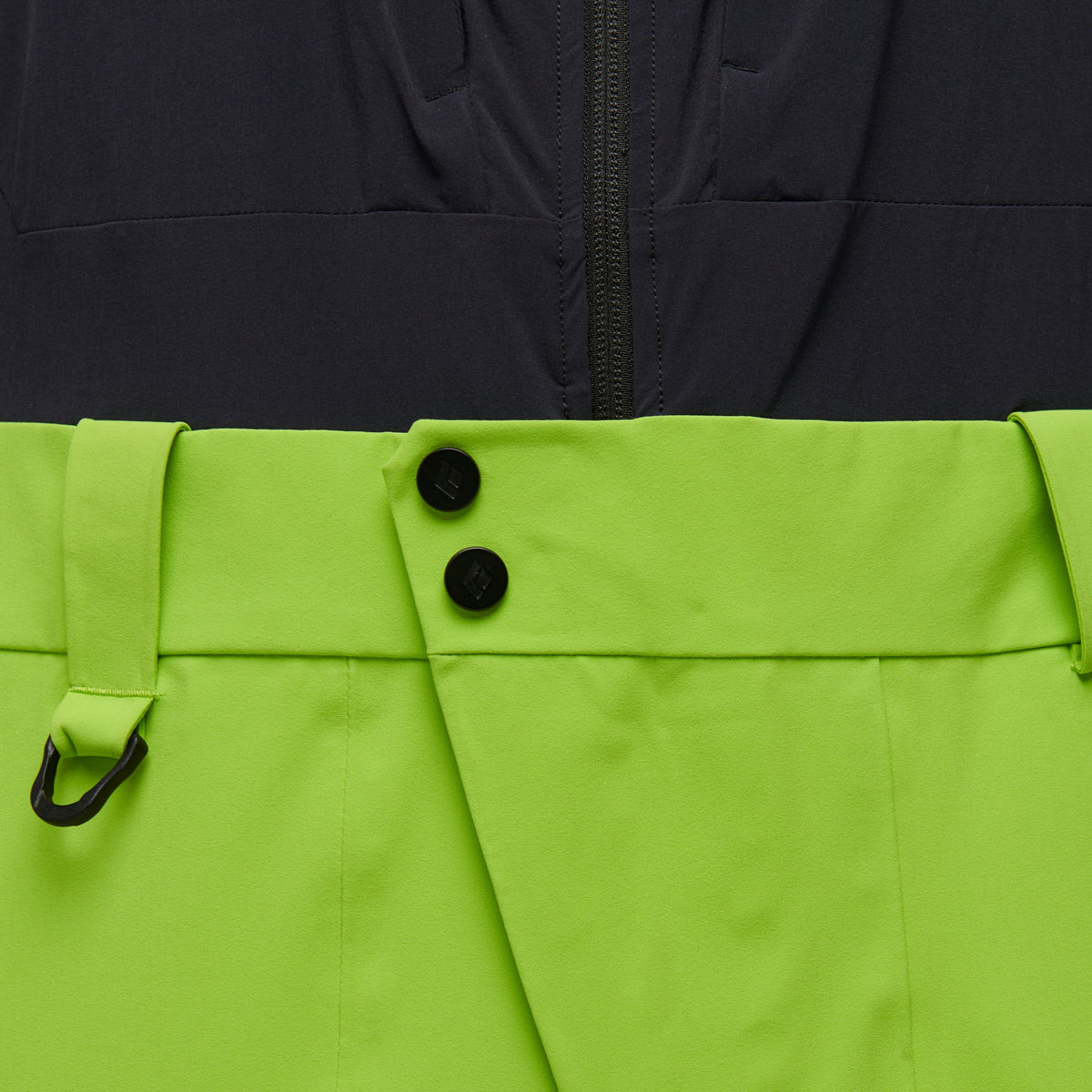 Men's Recon Stretch Pro Bibs - Past Season