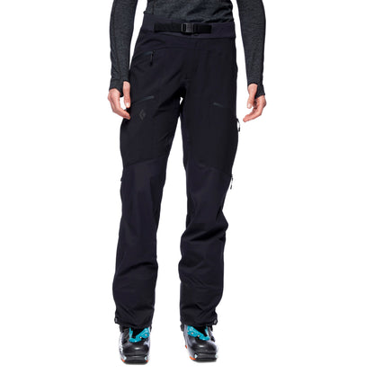 Women's Dawn Patrol Hybrid Pants