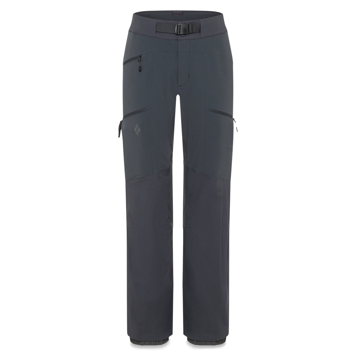Women's Dawn Patrol Hybrid Pants