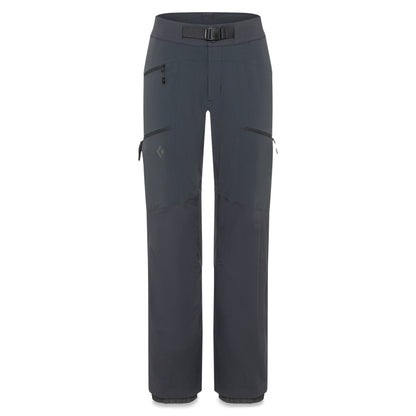 Women's Dawn Patrol Hybrid Pants