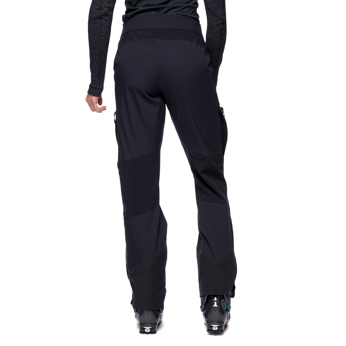 Women's Dawn Patrol Hybrid Pants