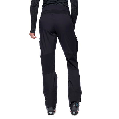 Women's Dawn Patrol Hybrid Pants