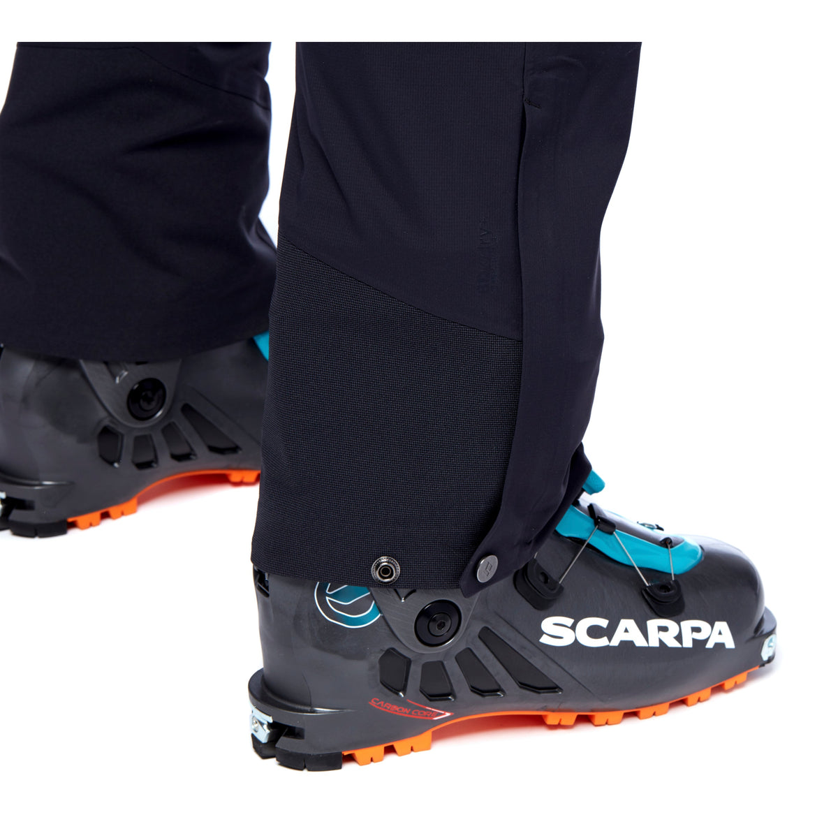 Women's Dawn Patrol Hybrid Pants