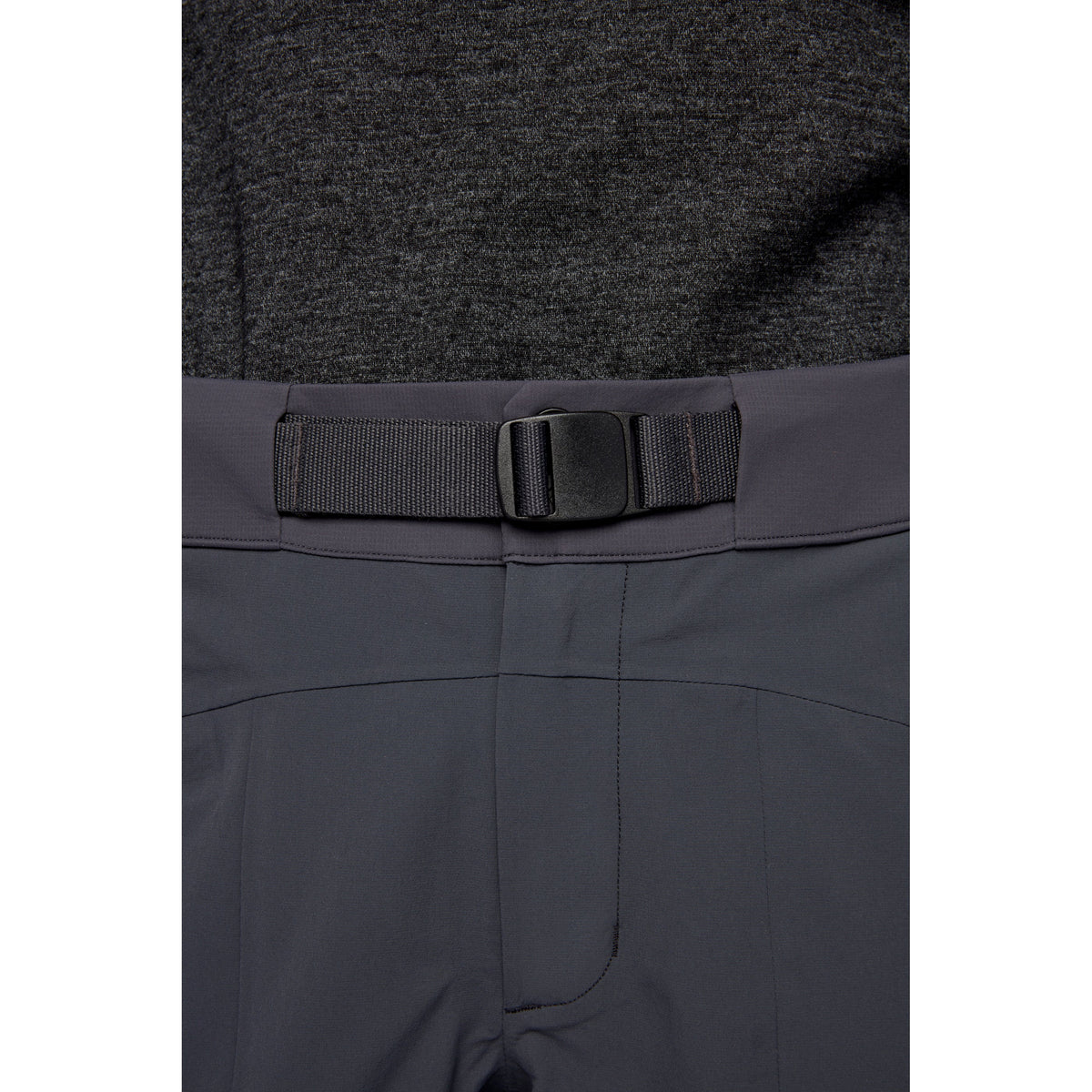 Women's Dawn Patrol Hybrid Pants