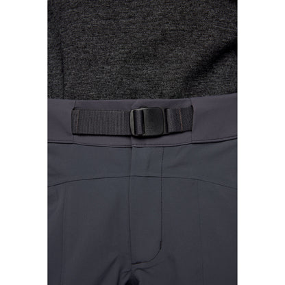 Women's Dawn Patrol Hybrid Pants