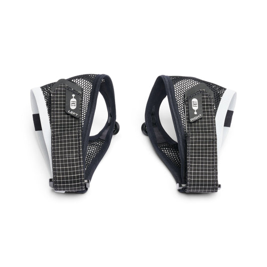 Distance FKT Straps