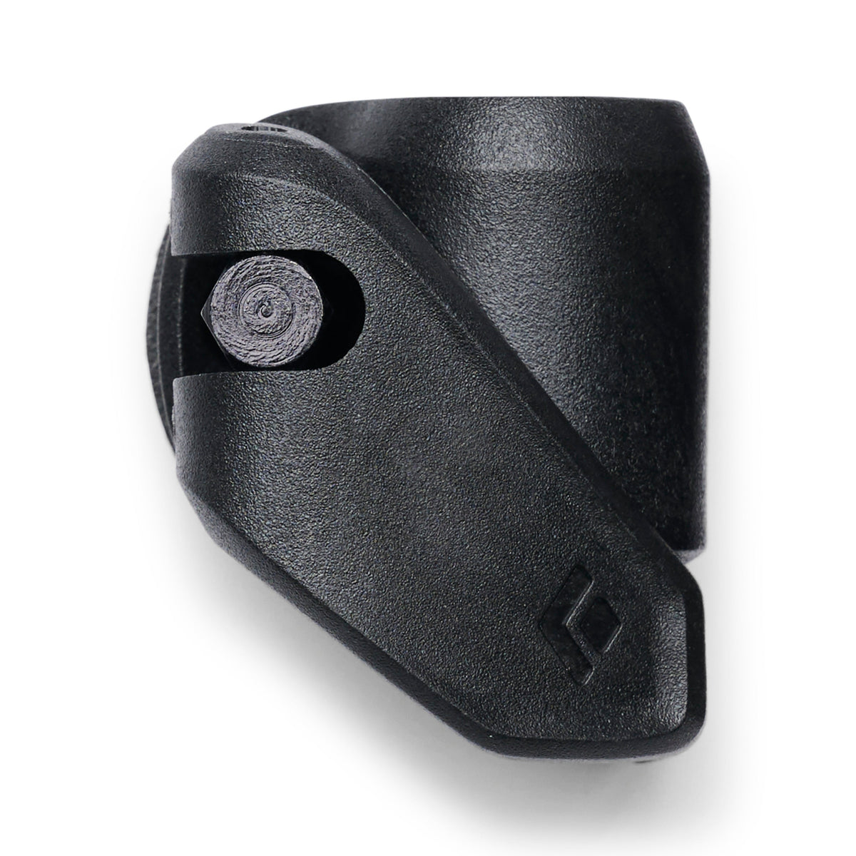 Flicklock 2 16 mm Replacement