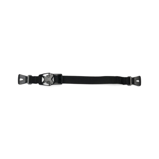 Cirque 25 Removable Sternum Strap