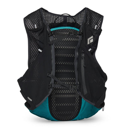 Women's Distance 8 Backpack - Past Season