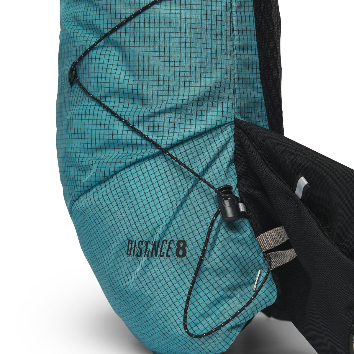 Women's Distance 8 Backpack - Past Season