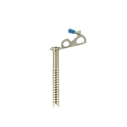Express Ice Screw 2nds
