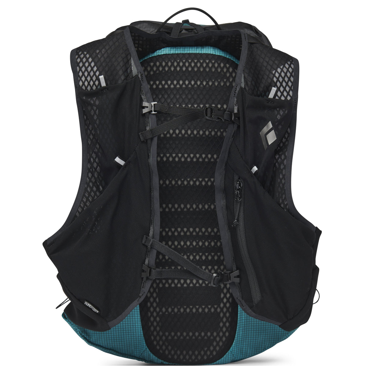 Women's Distance 15 Backpack - Past Season
