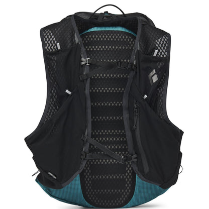 Women's Distance 15 Backpack - Past Season