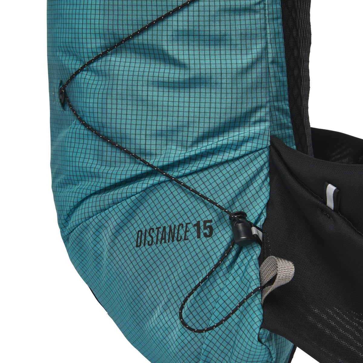 Women's Distance 15 Backpack - Past Season