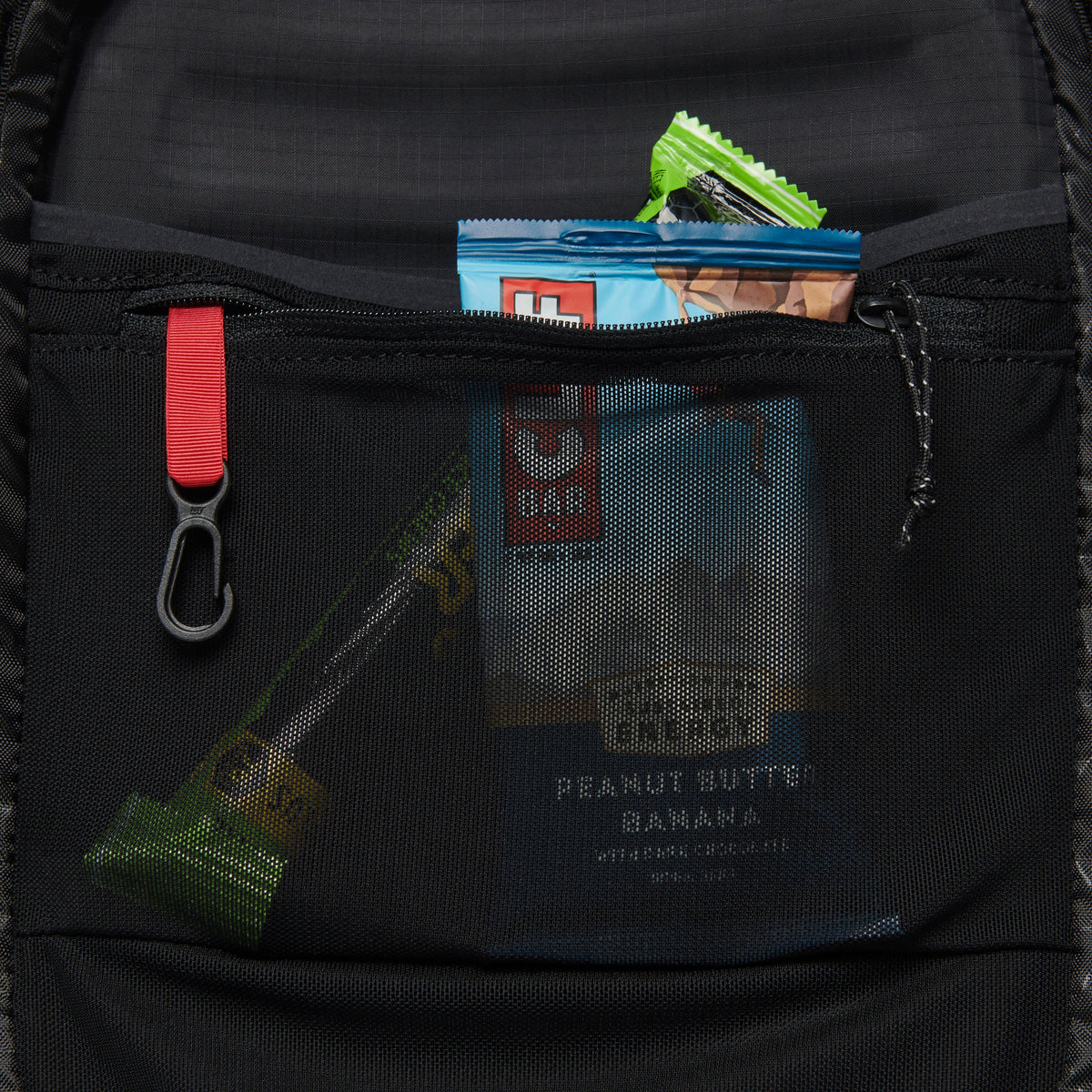 Women's Distance 15 Backpack - Past Season