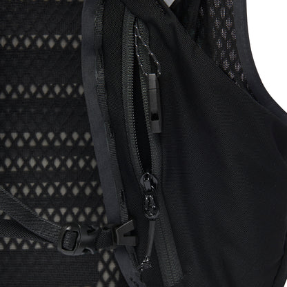 Women's Distance 15 Backpack - Past Season