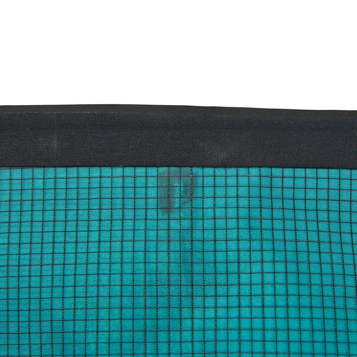 Women's Distance 15 Backpack - Past Season