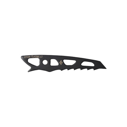 Venom LT Pick Classic