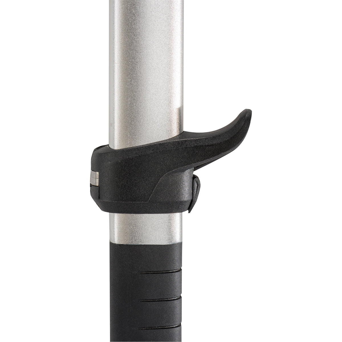 Venom Ice Tool Flicklock Pommel