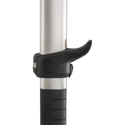 Venom Ice Tool Flicklock Pommel