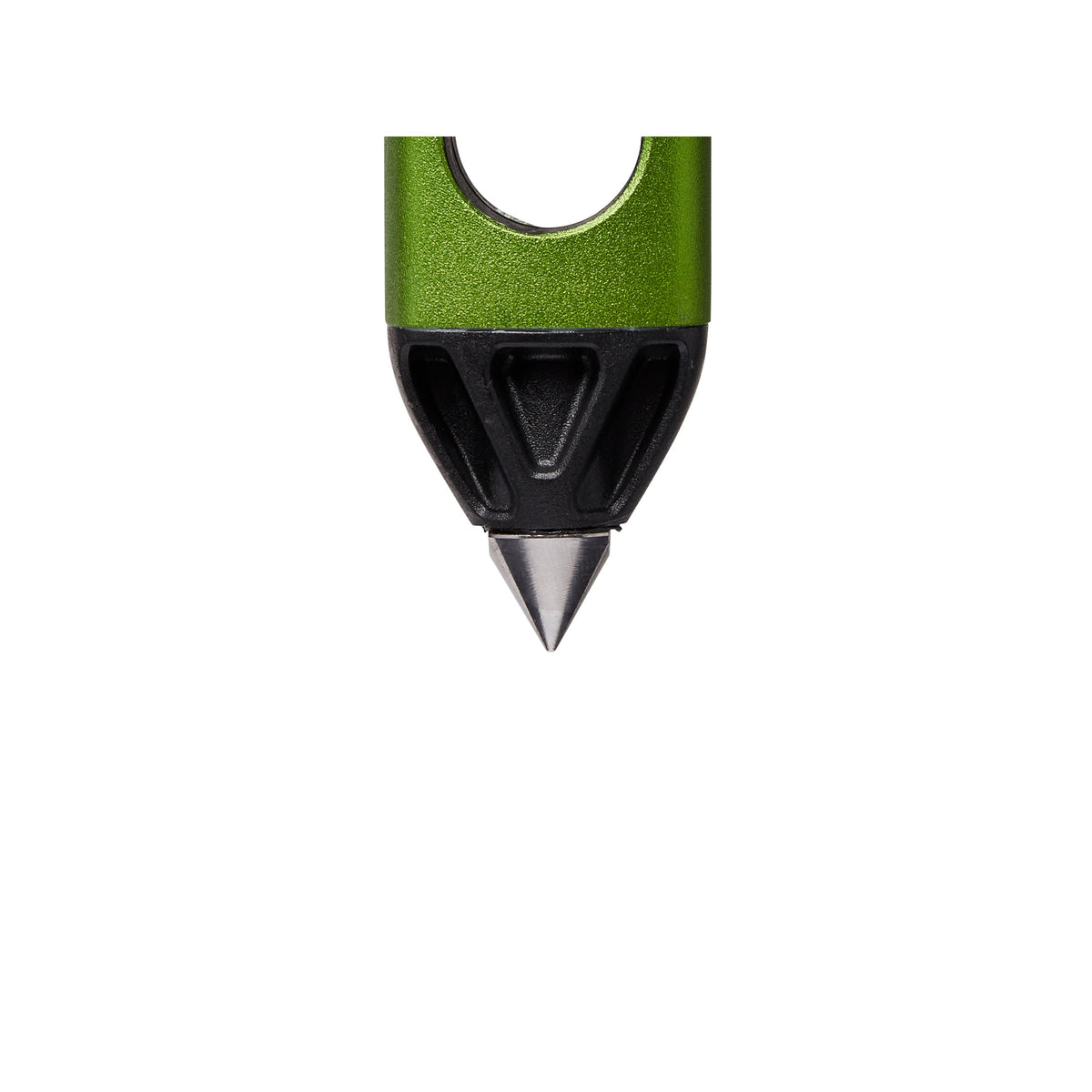 Venom LT Spike